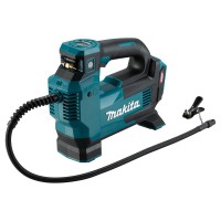 Makita MP001GZ 40V MAX XGT Inflator - Body Only £93.95